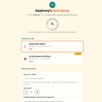 https://res.cloudinary.com/paystack/image/upload/f_auto,q_auto/w_350,c_limit/public/files/products/gw1aks9hvppwdi3ezi2l.png
