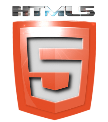 https://res.cloudinary.com/paystack/image/upload/f_auto,q_auto/w_350,c_limit/public/files/products/h1vlalahfif2c3hh11mz.png