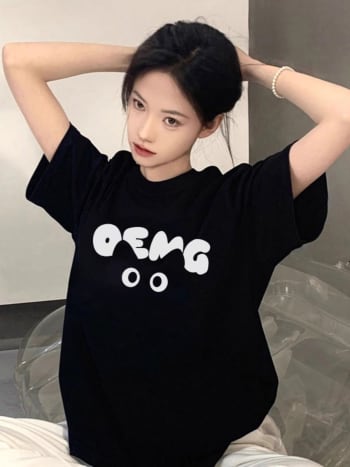 https://res.cloudinary.com/paystack/image/upload/f_auto,q_auto/w_350,c_limit/public/files/products/h1yg3w1qedq0aneqgybt.jpg