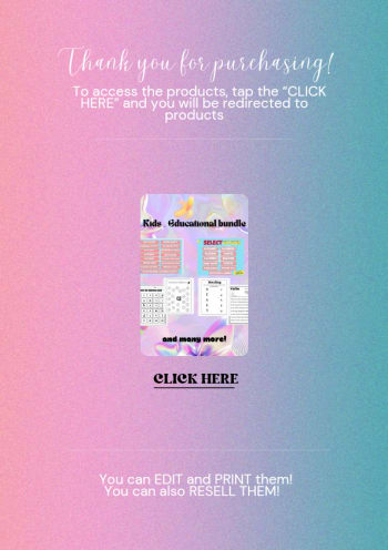 https://res.cloudinary.com/paystack/image/upload/f_auto,q_auto/w_350,c_limit/public/files/products/h5m616lcrqmhkjdav4ap.png