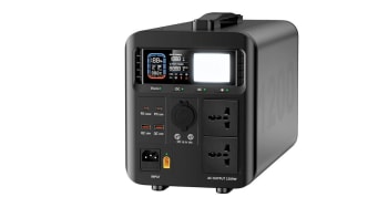 https://res.cloudinary.com/paystack/image/upload/f_auto,q_auto/w_350,c_limit/public/files/products/h6k1qwu2qm8bhpr2tv2h.jpg
