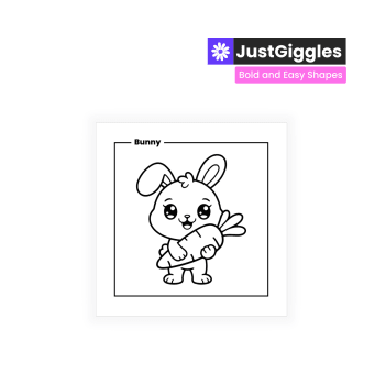 https://res.cloudinary.com/paystack/image/upload/f_auto,q_auto/w_350,c_limit/public/files/products/h87pe1icljubnmcmn4jd.png