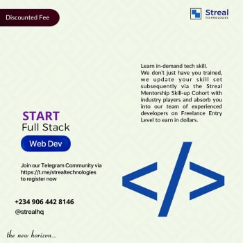 https://res.cloudinary.com/paystack/image/upload/f_auto,q_auto/w_350,c_limit/public/files/products/h9dta6s159muoe3262ix.JPG