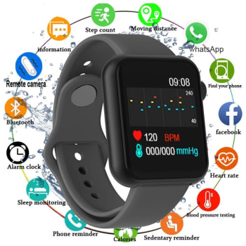 https://res.cloudinary.com/paystack/image/upload/f_auto,q_auto/w_350,c_limit/public/files/products/h9mkqt54ntaj24y76lv0.jpg