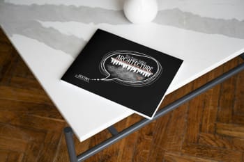 https://res.cloudinary.com/paystack/image/upload/f_auto,q_auto/w_350,c_limit/public/files/products/hb81hqoxurh6micg34zr.png