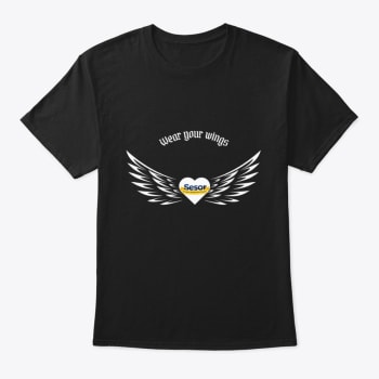 https://res.cloudinary.com/paystack/image/upload/f_auto,q_auto/w_350,c_limit/public/files/products/hfd8xm57vyebebzxytwv.png