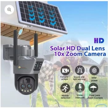 https://res.cloudinary.com/paystack/image/upload/f_auto,q_auto/w_350,c_limit/public/files/products/hlcnx9tdb6uhylmj2w5b.jpeg