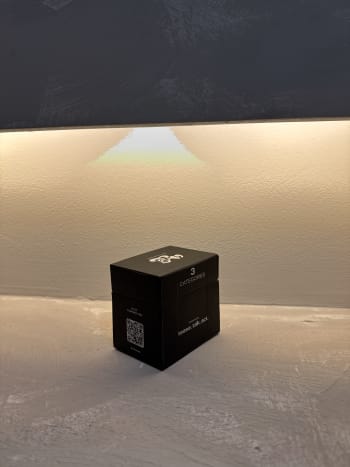 https://res.cloudinary.com/paystack/image/upload/f_auto,q_auto/w_350,c_limit/public/files/products/hlmj0h1yowvh15743lub.jpeg