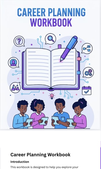 https://res.cloudinary.com/paystack/image/upload/f_auto,q_auto/w_350,c_limit/public/files/products/hm45fw4t9auqf9dik69v.png