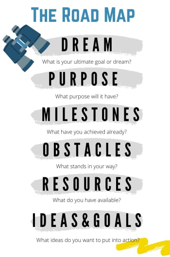 https://res.cloudinary.com/paystack/image/upload/f_auto,q_auto/w_350,c_limit/public/files/products/hmswifgb9vqpfj8wb8k6.jpg