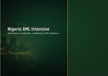 https://res.cloudinary.com/paystack/image/upload/f_auto,q_auto/w_350,c_limit/public/files/products/hnm546n089vwha7mxs65.png