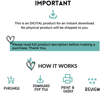 https://res.cloudinary.com/paystack/image/upload/f_auto,q_auto/w_350,c_limit/public/files/products/hp8arr28lvis84fvr9cj.png