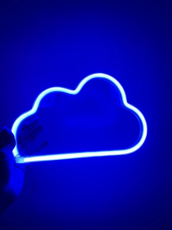 https://res.cloudinary.com/paystack/image/upload/f_auto,q_auto/w_350,c_limit/public/files/products/hv1dnqoxbeu6kkr42pc0.png