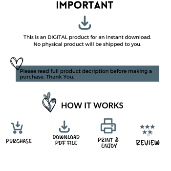 https://res.cloudinary.com/paystack/image/upload/f_auto,q_auto/w_350,c_limit/public/files/products/hxg0j63f0d7f9gy7vheo.png