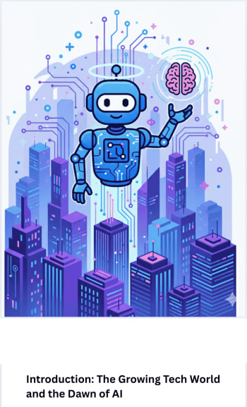 https://res.cloudinary.com/paystack/image/upload/f_auto,q_auto/w_350,c_limit/public/files/products/i1btzmkqorgkvghcqfx3.png
