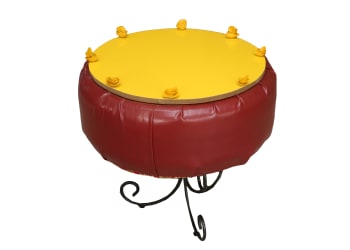 https://res.cloudinary.com/paystack/image/upload/f_auto,q_auto/w_350,c_limit/public/files/products/i24558bj6x91lt2c2yua.JPG