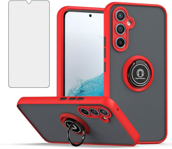 https://res.cloudinary.com/paystack/image/upload/f_auto,q_auto/w_350,c_limit/public/files/products/i2zv8phfsji9ye7z7mrq.jpg