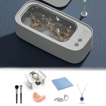 https://res.cloudinary.com/paystack/image/upload/f_auto,q_auto/w_350,c_limit/public/files/products/i4cld2z59mj5qkwo9oin.jpg