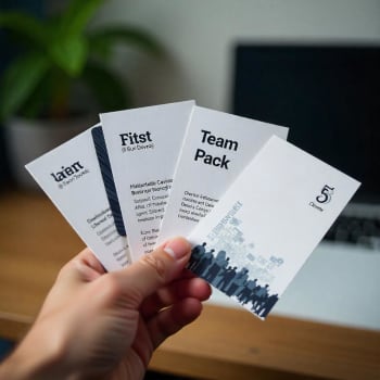 https://res.cloudinary.com/paystack/image/upload/f_auto,q_auto/w_350,c_limit/public/files/products/i4mq0ieqz0ug3fb0qyik.jpeg
