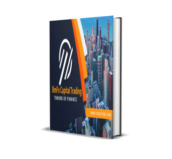 https://res.cloudinary.com/paystack/image/upload/f_auto,q_auto/w_350,c_limit/public/files/products/i57apvtp4onekli2w4cv.jpg