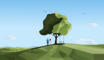 https://res.cloudinary.com/paystack/image/upload/f_auto,q_auto/w_350,c_limit/public/files/products/i9th9euolva3blsqfkon.png