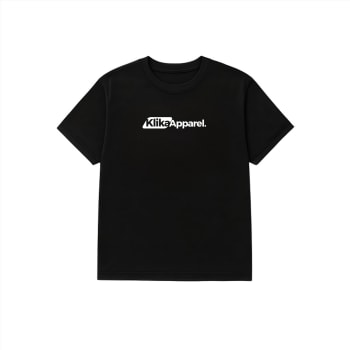 https://res.cloudinary.com/paystack/image/upload/f_auto,q_auto/w_350,c_limit/public/files/products/ia6218b3k5a7tgfykgjy.png