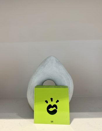 https://res.cloudinary.com/paystack/image/upload/f_auto,q_auto/w_350,c_limit/public/files/products/ick9m5efqjuzvhe2trj9.jpg