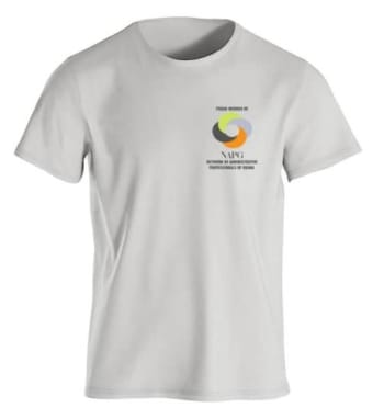 https://res.cloudinary.com/paystack/image/upload/f_auto,q_auto/w_350,c_limit/public/files/products/idvhm6ga6l4143rof7qh.jpeg