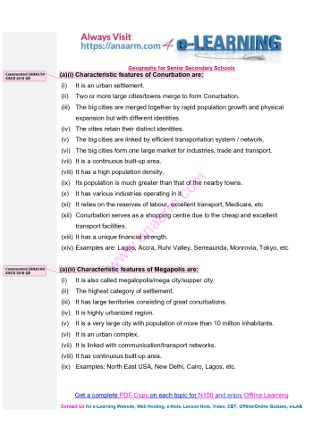 https://res.cloudinary.com/paystack/image/upload/f_auto,q_auto/w_350,c_limit/public/files/products/igrkc78yp5dqqtxmgzr8.jpg