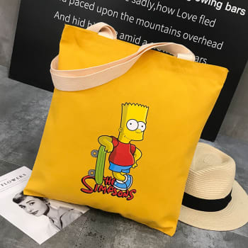 https://res.cloudinary.com/paystack/image/upload/f_auto,q_auto/w_350,c_limit/public/files/products/ihqm0qov8k6u4t5gxal0.jpeg