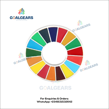 https://res.cloudinary.com/paystack/image/upload/f_auto,q_auto/w_350,c_limit/public/files/products/im8rd8cgt80a08mya0mq.png