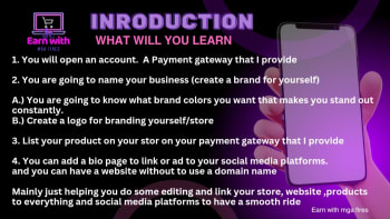https://res.cloudinary.com/paystack/image/upload/f_auto,q_auto/w_350,c_limit/public/files/products/irb1sbmlwrpr4q368mpt.jpg