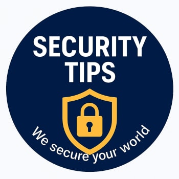 https://res.cloudinary.com/paystack/image/upload/f_auto,q_auto/w_350,c_limit/public/files/products/isfetiffr1hz63q58od7.png