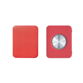 https://res.cloudinary.com/paystack/image/upload/f_auto,q_auto/w_350,c_limit/public/files/products/isjilhiw5ulorfjj1hei.jpg