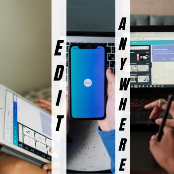 https://res.cloudinary.com/paystack/image/upload/f_auto,q_auto/w_350,c_limit/public/files/products/it0u6wpo4rdahug2e3k5.png