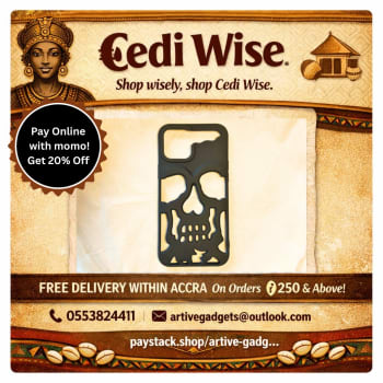 https://res.cloudinary.com/paystack/image/upload/f_auto,q_auto/w_350,c_limit/public/files/products/iveamho20p29i5q60j6c.png