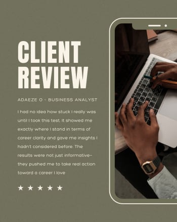 https://res.cloudinary.com/paystack/image/upload/f_auto,q_auto/w_350,c_limit/public/files/products/j2wa92xynhi61m7fztor.png