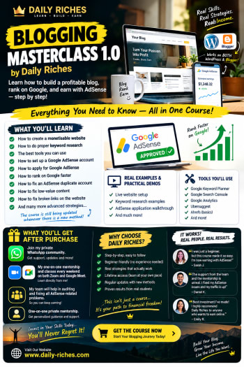 https://res.cloudinary.com/paystack/image/upload/f_auto,q_auto/w_350,c_limit/public/files/products/j37cyyoh427sxncibubq.png