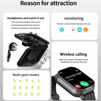 https://res.cloudinary.com/paystack/image/upload/f_auto,q_auto/w_350,c_limit/public/files/products/j39t2183pjahw7uta8d4.gif