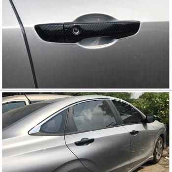 https://res.cloudinary.com/paystack/image/upload/f_auto,q_auto/w_350,c_limit/public/files/products/j9jhf4336fjecol7s5tn.jpg