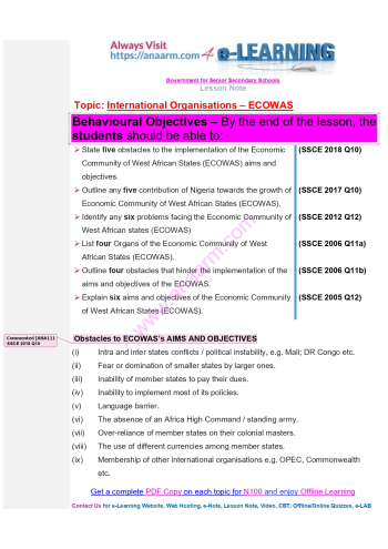 https://res.cloudinary.com/paystack/image/upload/f_auto,q_auto/w_350,c_limit/public/files/products/jc1g96gpl8mrwdnh59uc.jpg