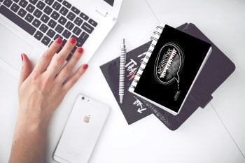 https://res.cloudinary.com/paystack/image/upload/f_auto,q_auto/w_350,c_limit/public/files/products/jce7zk26tg1xolf0x9rv.png