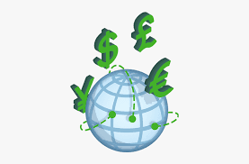 https://res.cloudinary.com/paystack/image/upload/f_auto,q_auto/w_350,c_limit/public/files/products/jgkb62qlrhcuzlgmjm5f.png