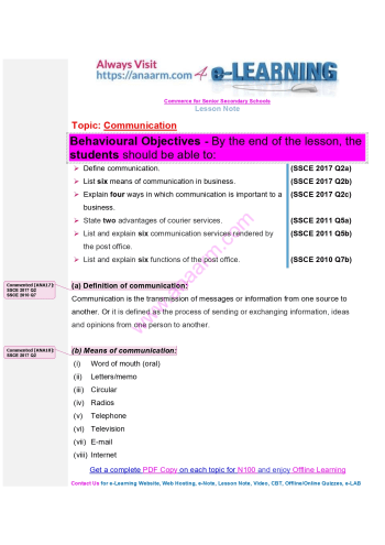https://res.cloudinary.com/paystack/image/upload/f_auto,q_auto/w_350,c_limit/public/files/products/jntpi2zale32sub82vbh.jpg