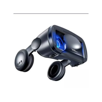 https://res.cloudinary.com/paystack/image/upload/f_auto,q_auto/w_350,c_limit/public/files/products/jt33rya9b4smrdi69j83.jpg
