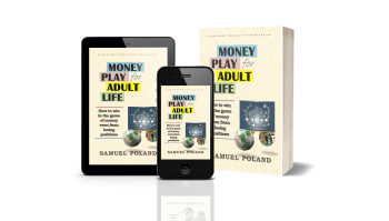 https://res.cloudinary.com/paystack/image/upload/f_auto,q_auto/w_350,c_limit/public/files/products/jtl7ifkzupd0id1inxj0.png