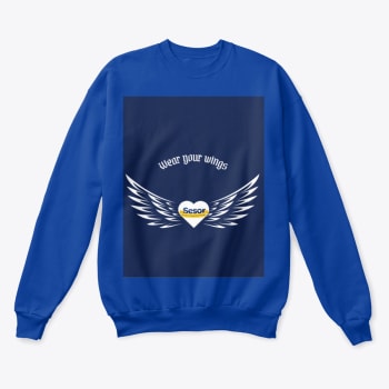 https://res.cloudinary.com/paystack/image/upload/f_auto,q_auto/w_350,c_limit/public/files/products/jveg0f5jhnzx6gnt1fhl.png