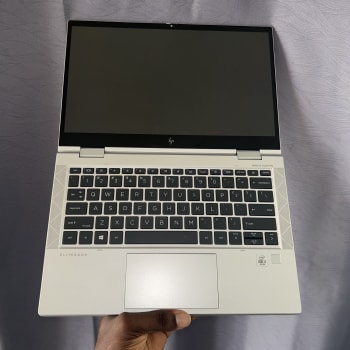https://res.cloudinary.com/paystack/image/upload/f_auto,q_auto/w_350,c_limit/public/files/products/jvvg55sc84dh33u8ulgu.jpeg