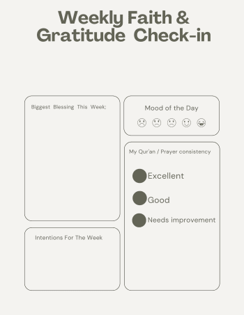 https://res.cloudinary.com/paystack/image/upload/f_auto,q_auto/w_350,c_limit/public/files/products/jy7aisq0zsyra6idydo1.png