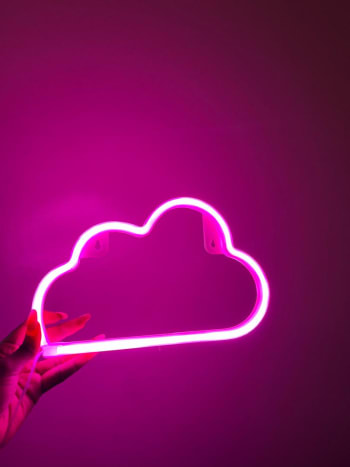 https://res.cloudinary.com/paystack/image/upload/f_auto,q_auto/w_350,c_limit/public/files/products/k10g8v36bf0hp4ib4uv4.jpeg